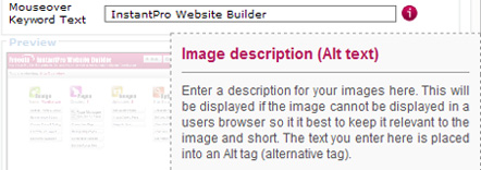 alt text!