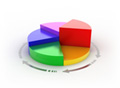 SEO With InstantPro