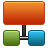 Creating a sitemap