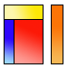 Adding Skyscrapers to InstantPro