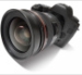 Uploading Images