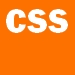 Using CSS