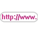 Creating a Link