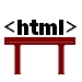 HTML Tables