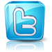InstantPro Twitter Tutorial