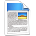 Uploading Documents to InstantPro