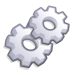 Using the Web Design Editor