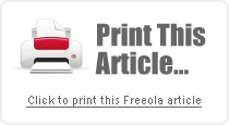 Print This Article