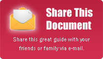 Share This Document