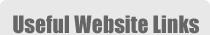 Useful Website Links