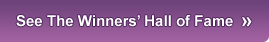 See The Winners' Hall of Fame
