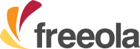 Freeola Logo