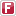 freeola.com-logo