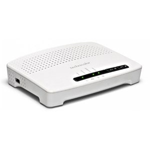 TG582Pro Wireless N Router