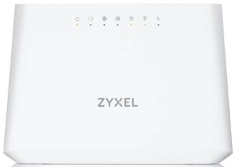 Zyxel 