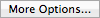 Mac Outlook More Options Mac Outlook More Options