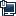 Win7 Systray Icon
