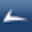 Online Backup Livedrive Icon