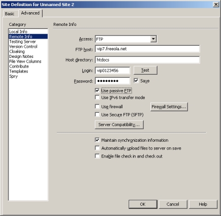 Adobe Dreamweaver CC 2020 Portable +Multilanguage +Setup - The