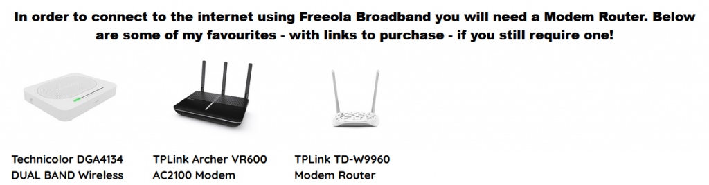 RQS Manual Shop Introduction