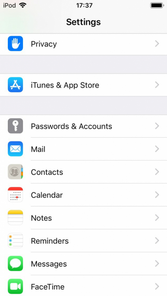 changing-mail-account-settings-on-an-iphone-ipad-ipod-touch-imac-or