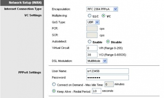 Wag354g Firmware Download Wag354g Firmware Download