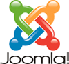 Joomla Logo