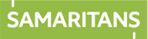 Samaritans
