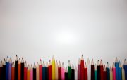 Art3032-multicolour-coloured-pencils.jpg