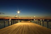 Sce3024-multicolour-pier-night.jpg