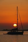 Sce3047-orange-dark-yacht-sunset.jpg