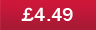 �4.49